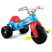Thomas the Tank Engine Tough Trike